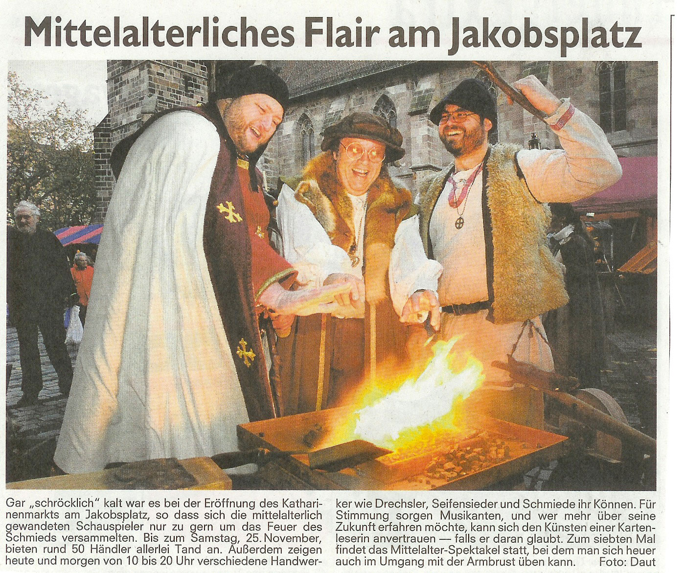 Kathr.markt 06